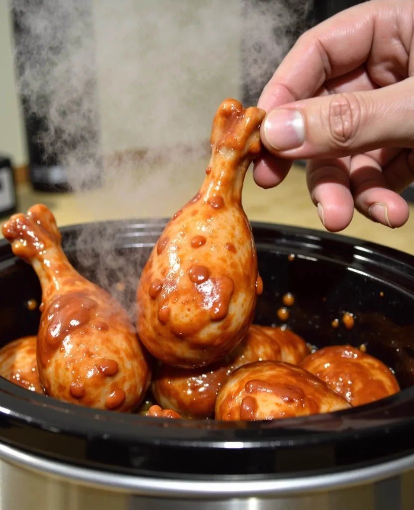 20 Budget-Friendly Memorial Day Dishes (Feeds 10+ Under $20) -