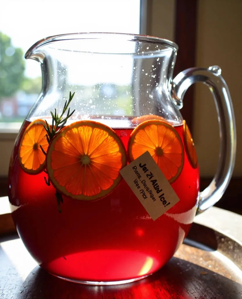 10 Memorial Day Meal Prep Hacks (Make-Ahead Sides & Mains) 6 10 Memorial Day Meal Prep Hacks (Make-Ahead Sides & Mains) -