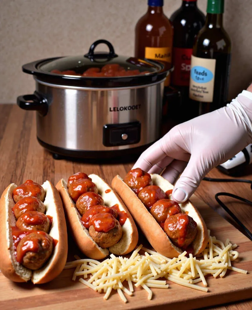 15 Memorial Day Recipes Using 5 Ingredients or Less -