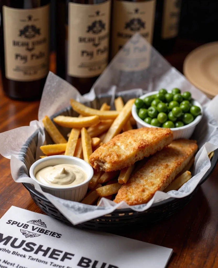 10 Memorial Day Seafood Recipes That Aren’t Just Shrimp -