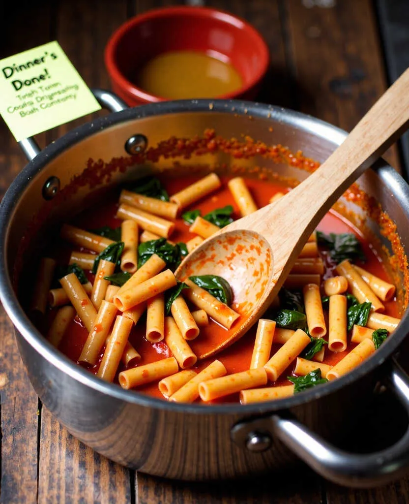 Family-Friendly Memorial Day Dinners Ready in 30 Minutes (Or Less!) -