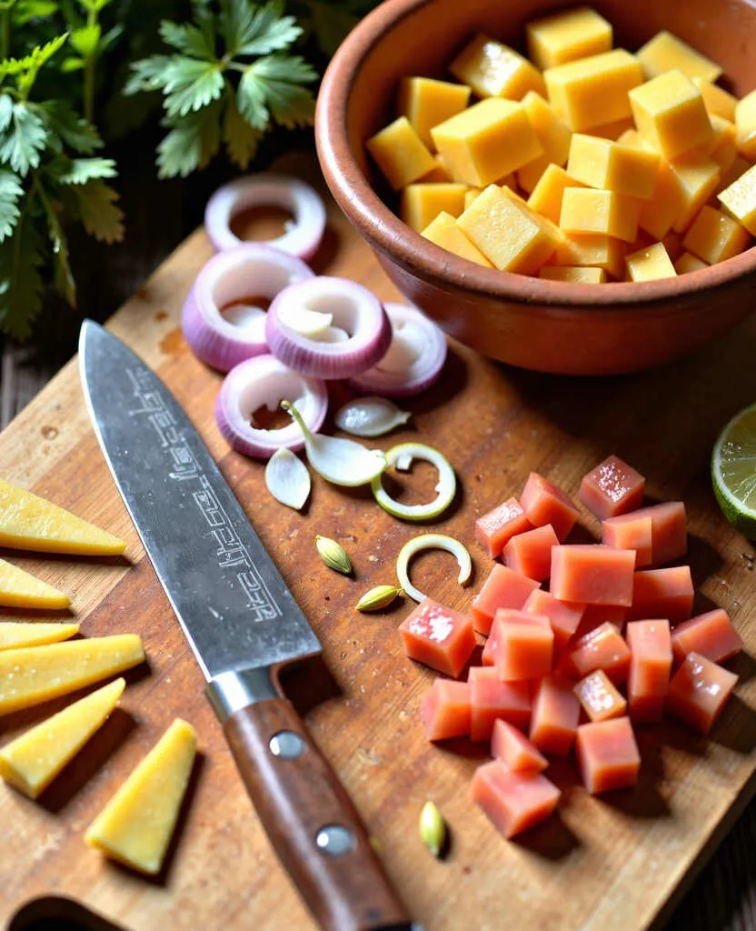 Build-Your-Own Memorial Day Taco Bar: 20 Toppings for a Fiesta Feast 6 Build-Your-Own Memorial Day Taco Bar: 20 Toppings for a Fiesta Feast -