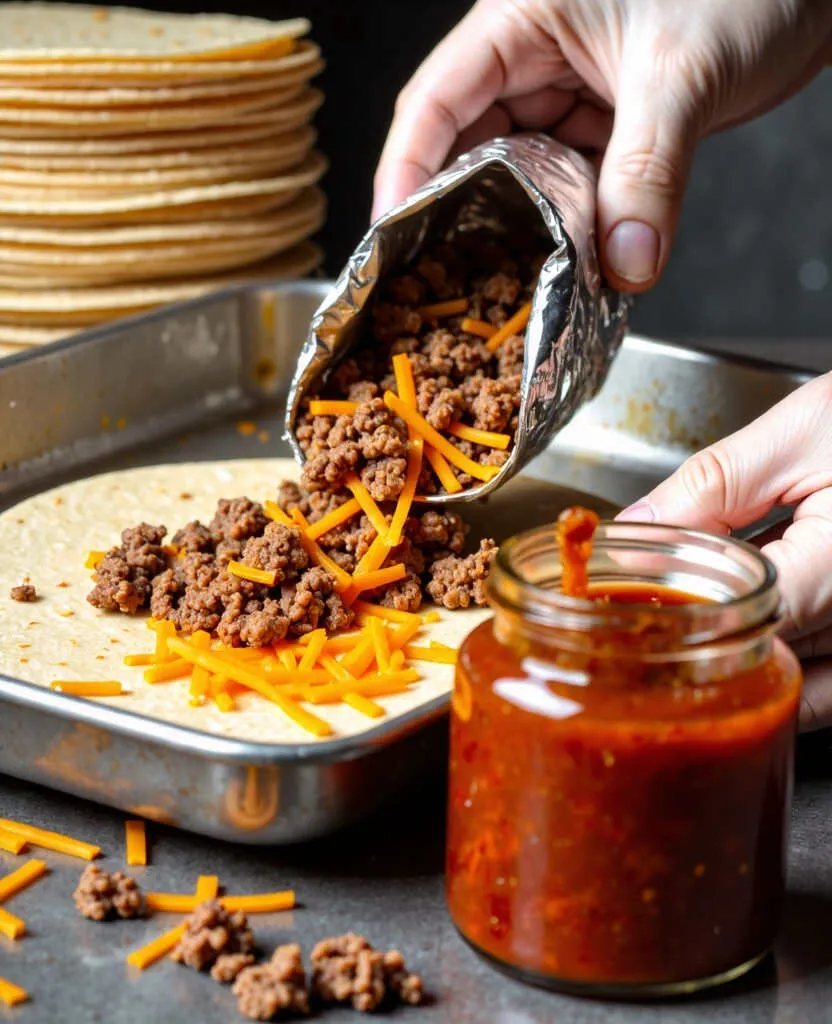 10 Grilled Fruit Desserts: Unexpected Memorial Day Sweet Endings -