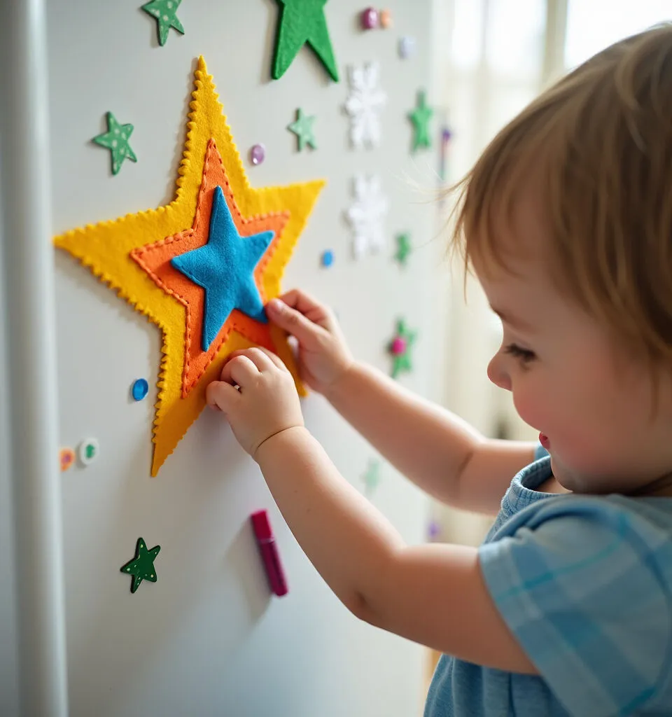 8 Toddler Patriotic Crafts That Mysteriously Keep Their Attention For More Than 5 Minutes 7 8 Toddler Patriotic Crafts That Mysteriously Keep Their Attention For More Than 5 Minutes -