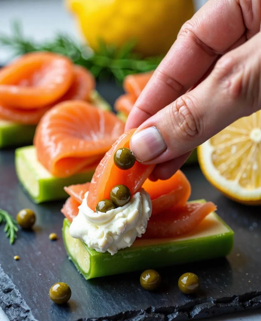 20 Keto-Friendly Memorial Day Recipes That Don’t Skimp on Flavor -