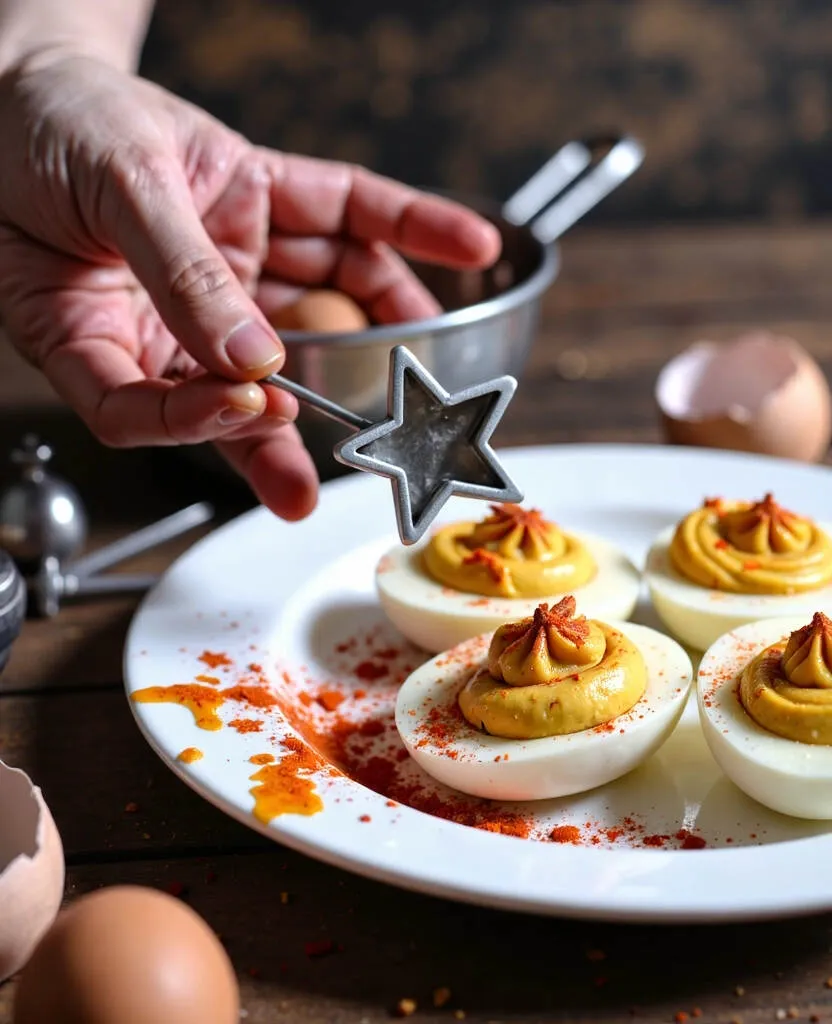 15 Red, White, and Blue Charcuterie Boards: A Festive No-Cook Option -