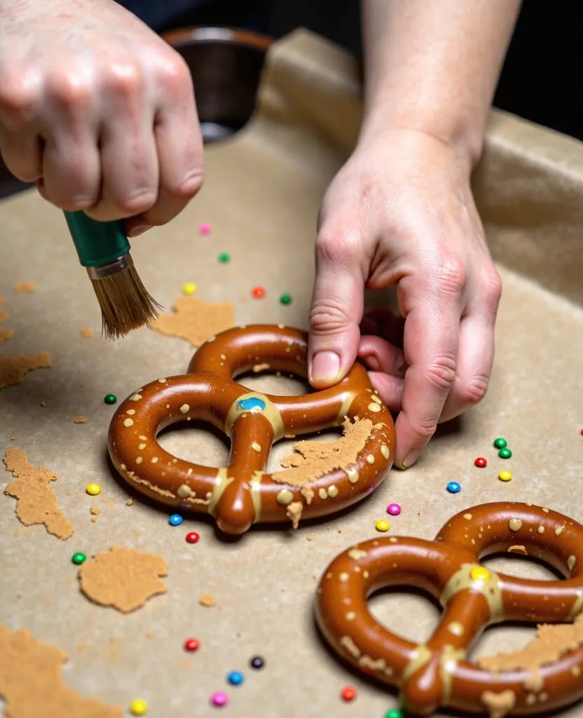 25 Memorial Day Appetizers for Kids (No Knives Required!) -