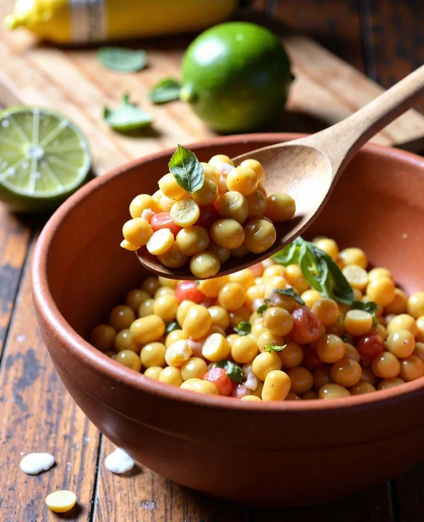 20 Gluten-Free Memorial Day Recipes Everyone Can Enjoy -