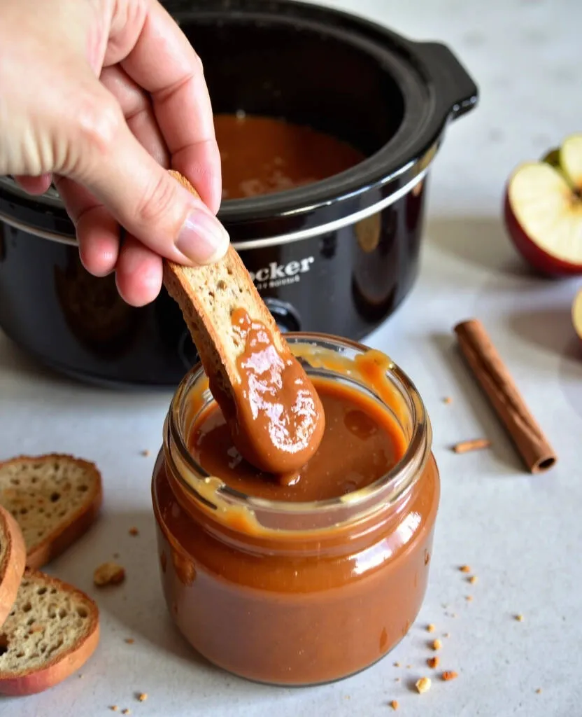 10 Crockpot Magic Meals for Memorial Day (Set It & Forget It!) -