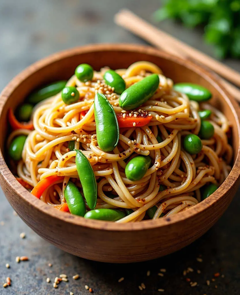 15 Healthy-ish Memorial Day Sides That Still Feel Indulgent -