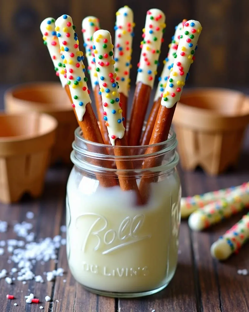 30 Memorial Day Desserts That Travel Well (Perfect for Potlucks & Parks) 7 30 Memorial Day Desserts That Travel Well (Perfect for Potlucks & Parks) -