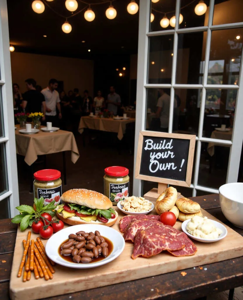 10 Memorial Day Meal Prep Hacks (Make-Ahead Sides & Mains) 7 10 Memorial Day Meal Prep Hacks (Make-Ahead Sides & Mains) -