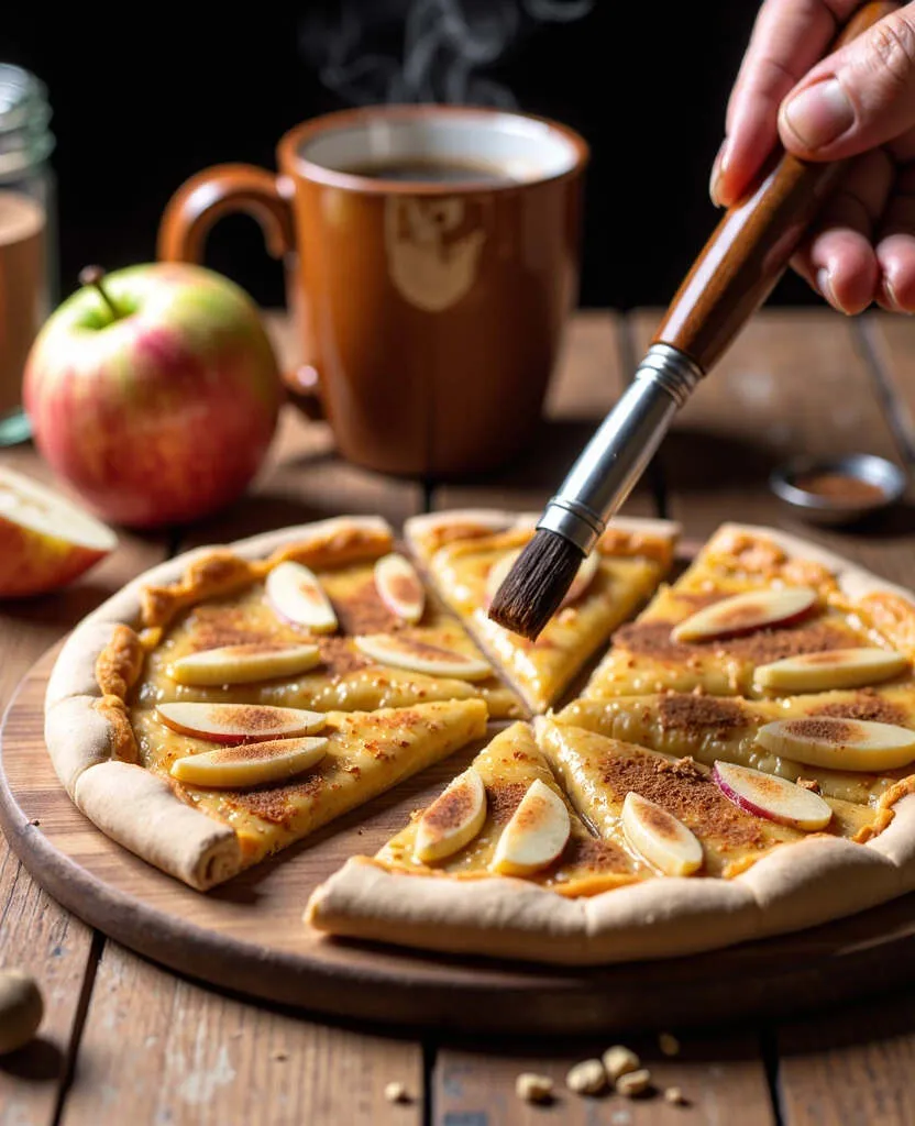 Grilled Pizza Party: 10 Memorial Day Topping Combos for Families -