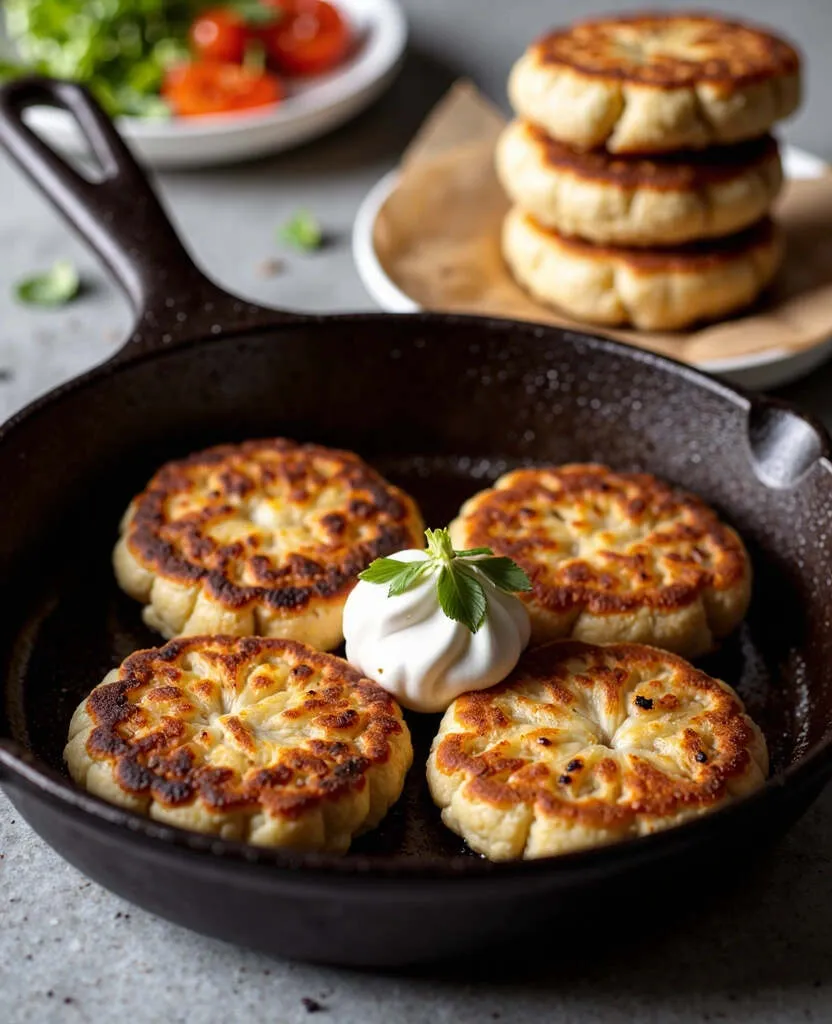 10 Memorial Day Seafood Recipes That Aren’t Just Shrimp -