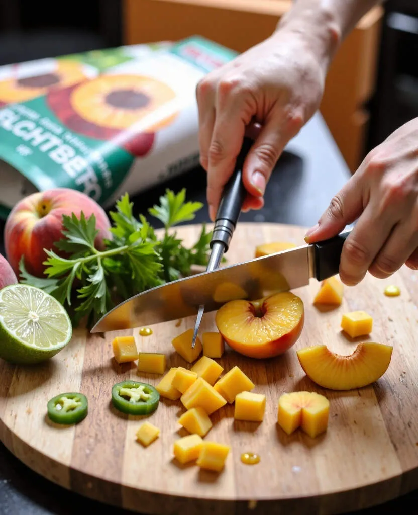 15 Memorial Day Dips for Chips, Veggies, and Grill-Bread -