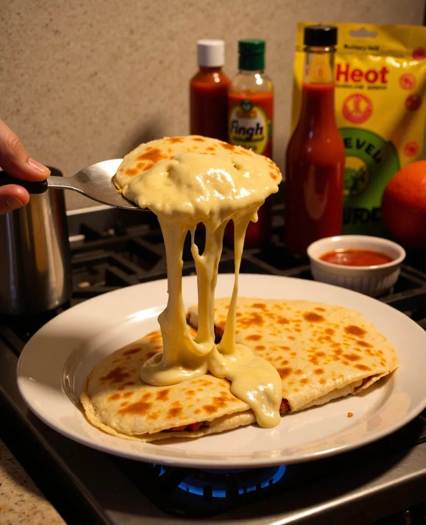 Family-Friendly Memorial Day Dinners Ready in 30 Minutes (Or Less!) -