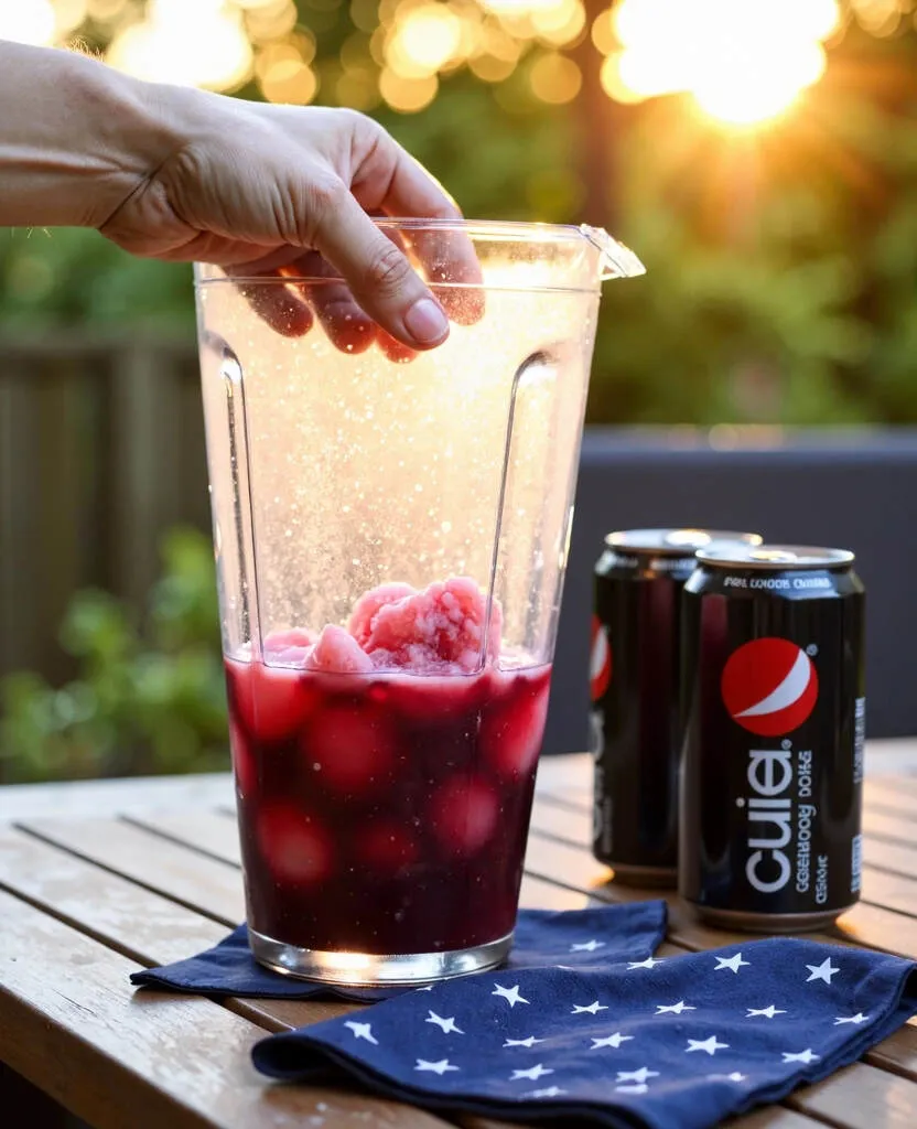 20 Keto-Friendly Memorial Day Recipes That Don’t Skimp on Flavor -