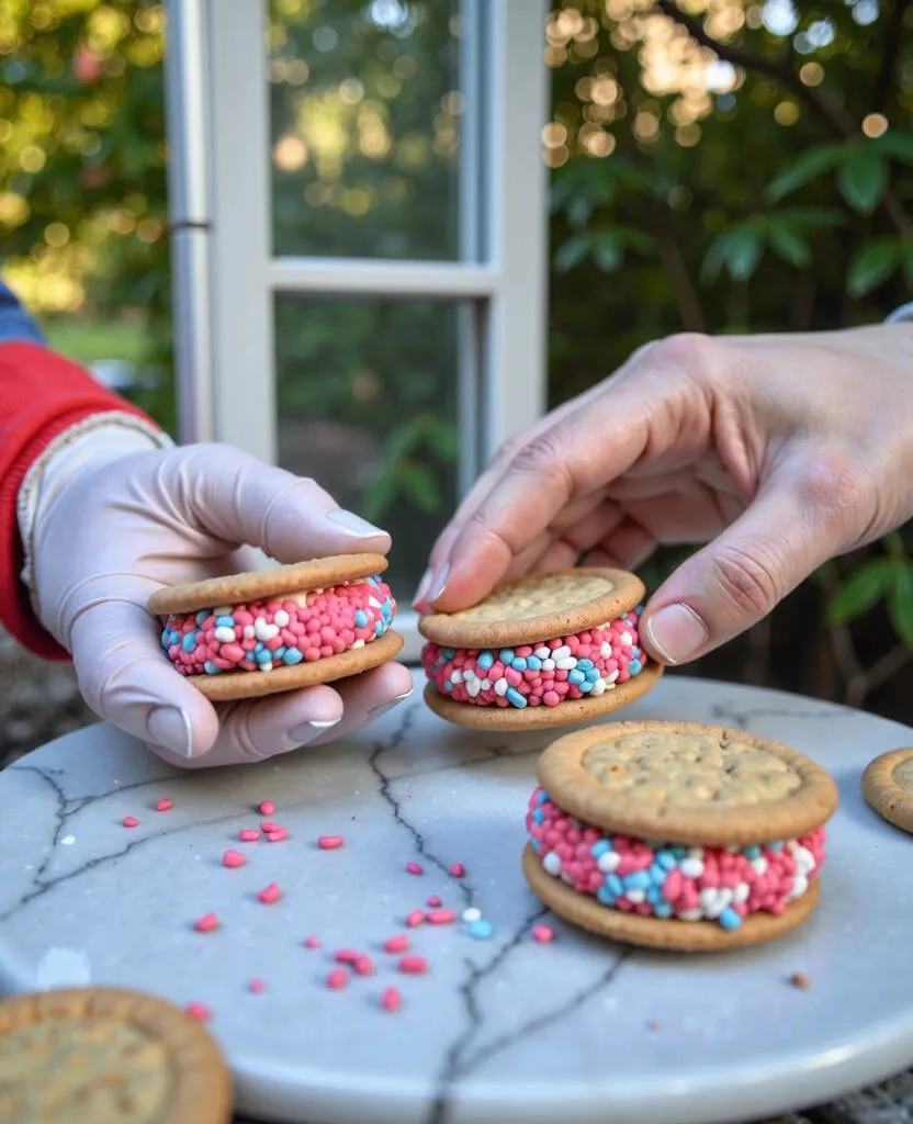 15 Red, White, and Blue Charcuterie Boards: A Festive No-Cook Option -