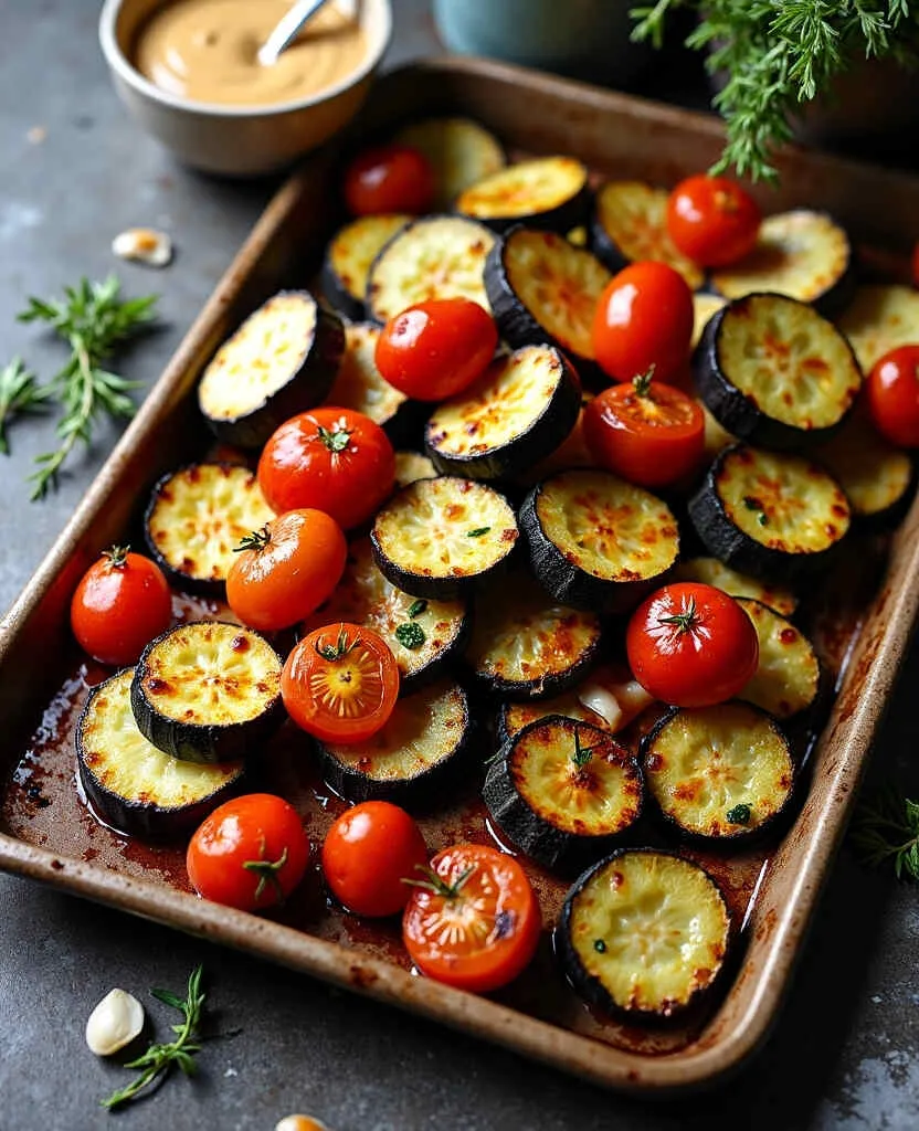 15 Healthy-ish Memorial Day Sides That Still Feel Indulgent -