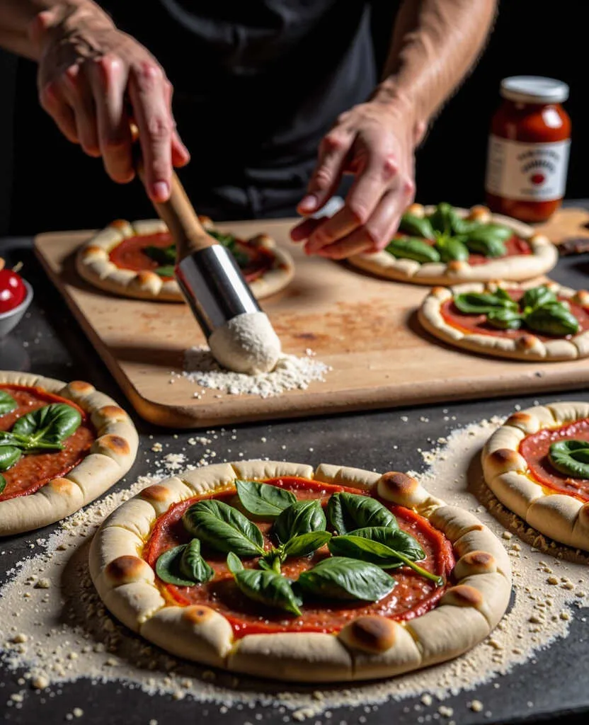 20 Budget-Friendly Memorial Day Dishes (Feeds 10+ Under $20) -