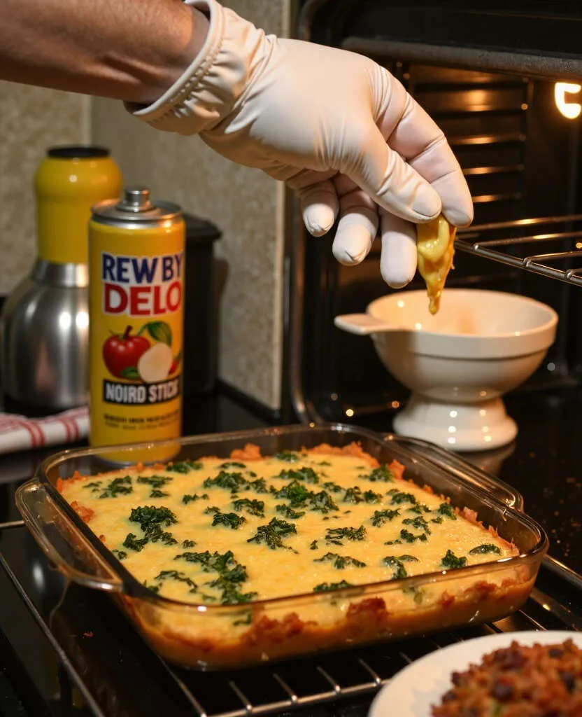 10 Memorial Day Meal Prep Hacks (Make-Ahead Sides & Mains) 8 10 Memorial Day Meal Prep Hacks (Make-Ahead Sides & Mains) -