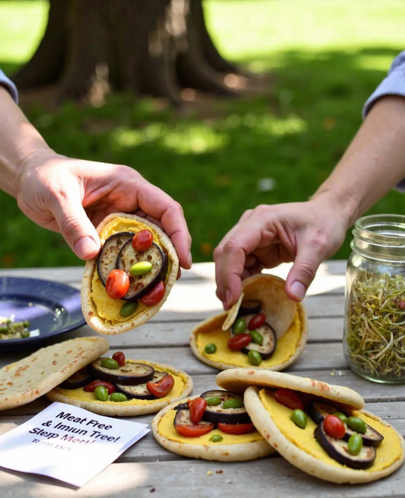 20 Memorial Day Leftover Hacks (Turn BBQ into Breakfast & Beyond) -