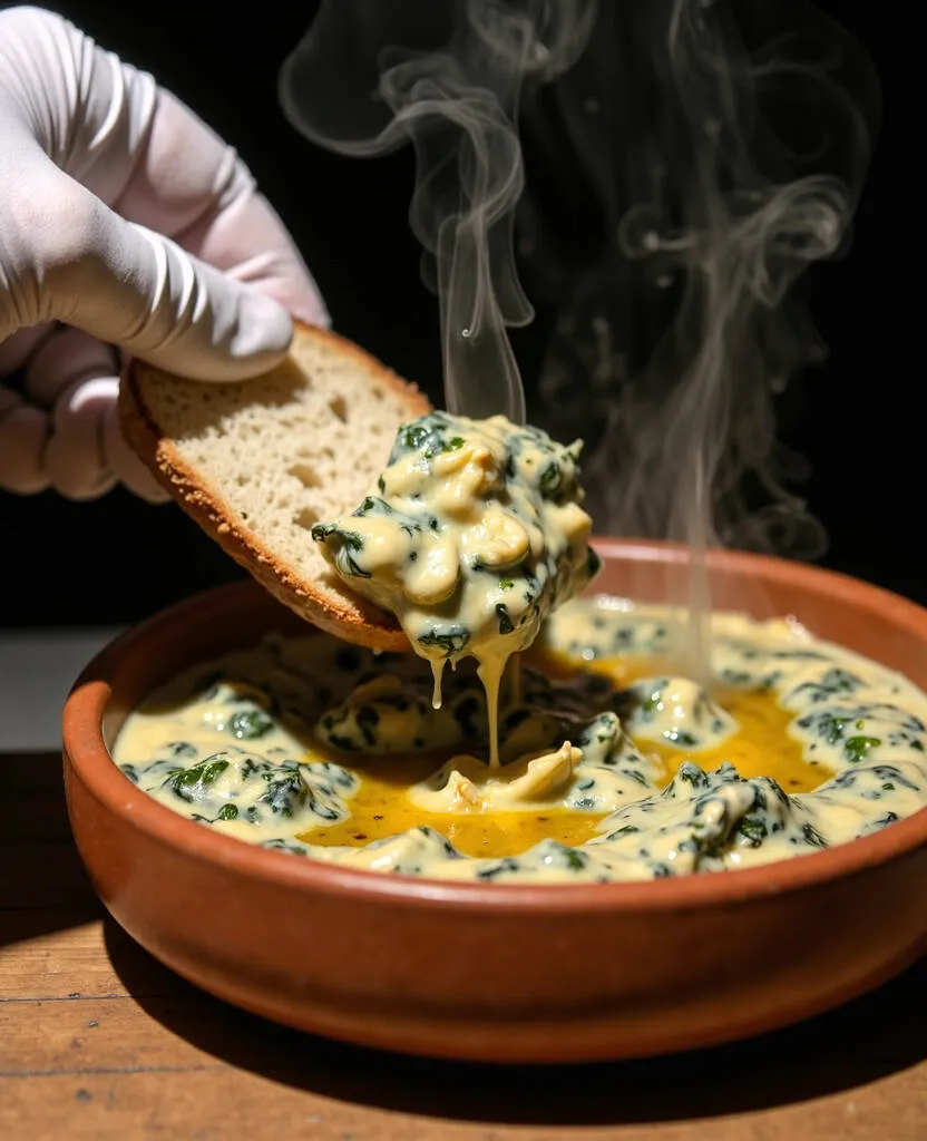 15 Memorial Day Dips for Chips, Veggies, and Grill-Bread -