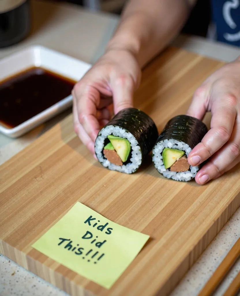 Family-Friendly Memorial Day Dinners Ready in 30 Minutes (Or Less!) -