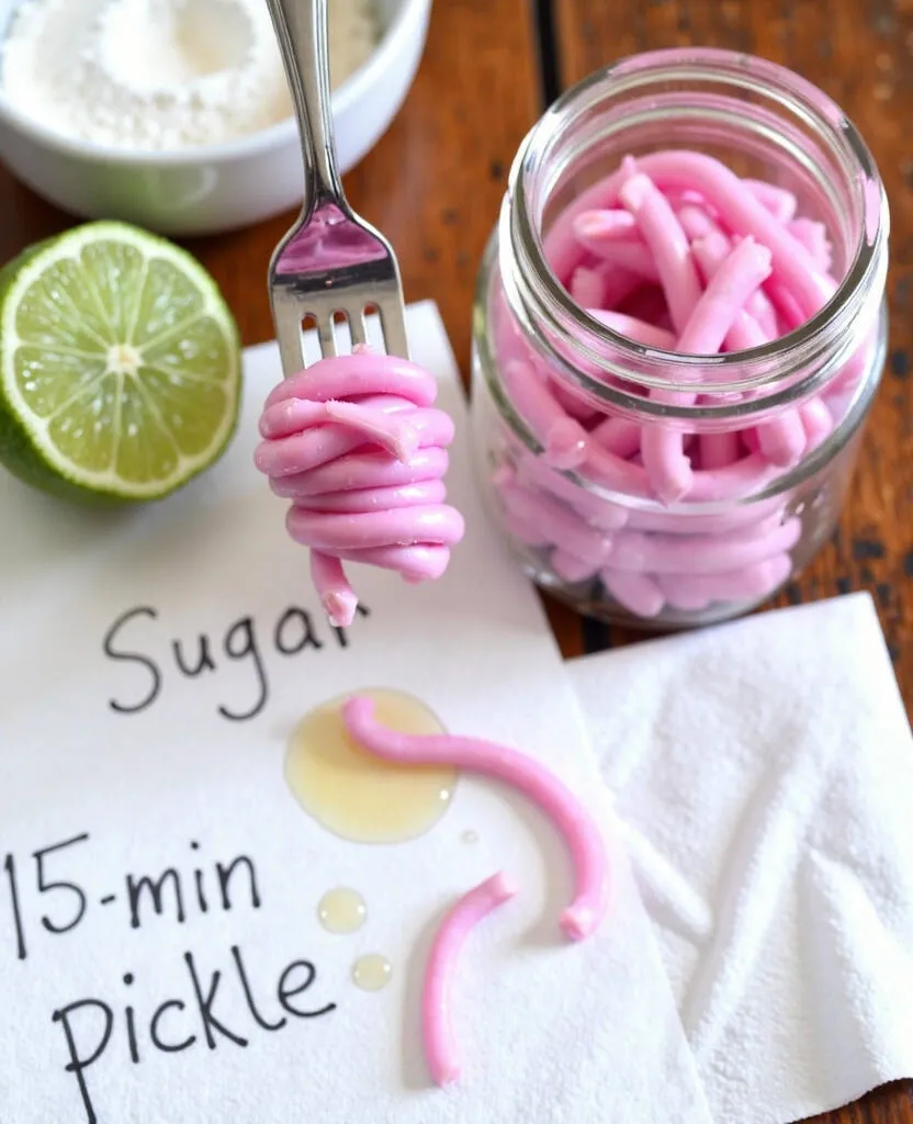 Build-Your-Own Memorial Day Taco Bar: 20 Toppings for a Fiesta Feast 8 Build-Your-Own Memorial Day Taco Bar: 20 Toppings for a Fiesta Feast -