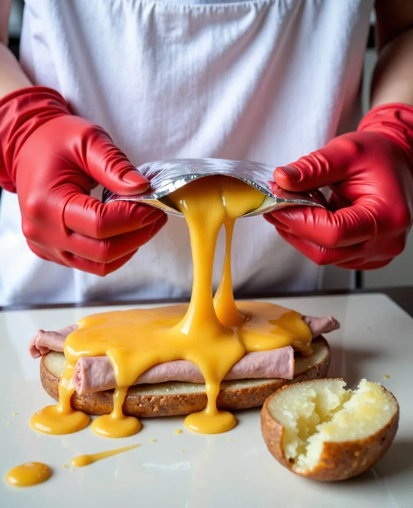 10 Grilled Fruit Desserts: Unexpected Memorial Day Sweet Endings -