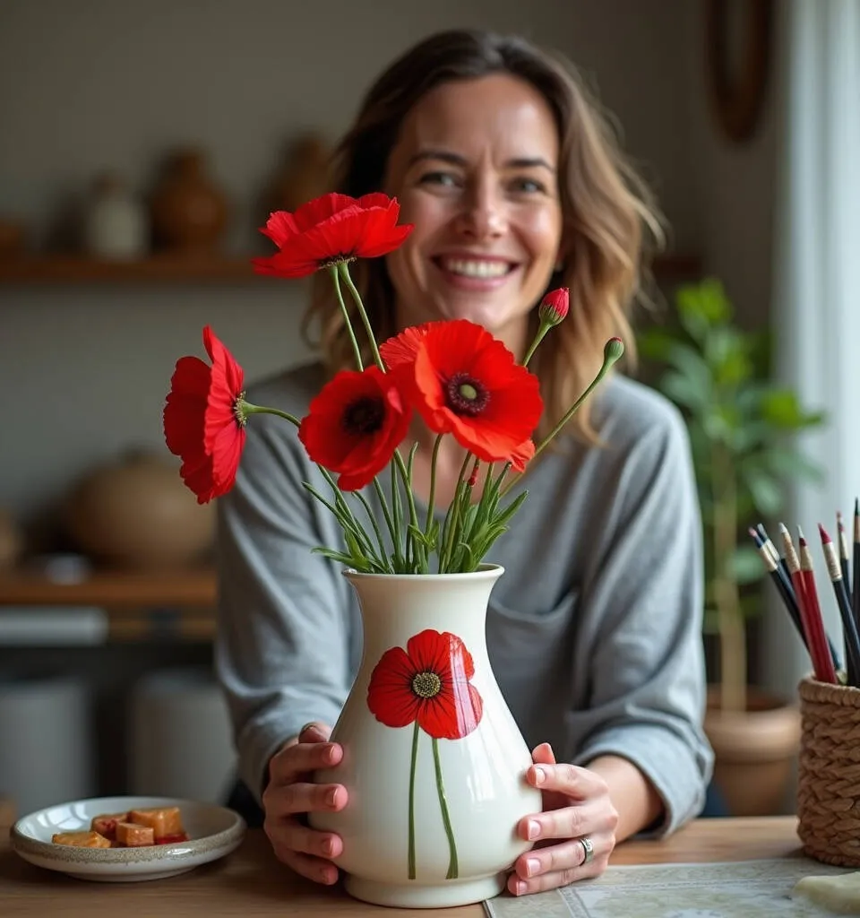 10 Adult Memorial Day Crafts That Are Surprisingly Therapeutic (You Won't Believe #7) 9 10 Adult Memorial Day Crafts That Are Surprisingly Therapeutic (You Won't Believe #7) -