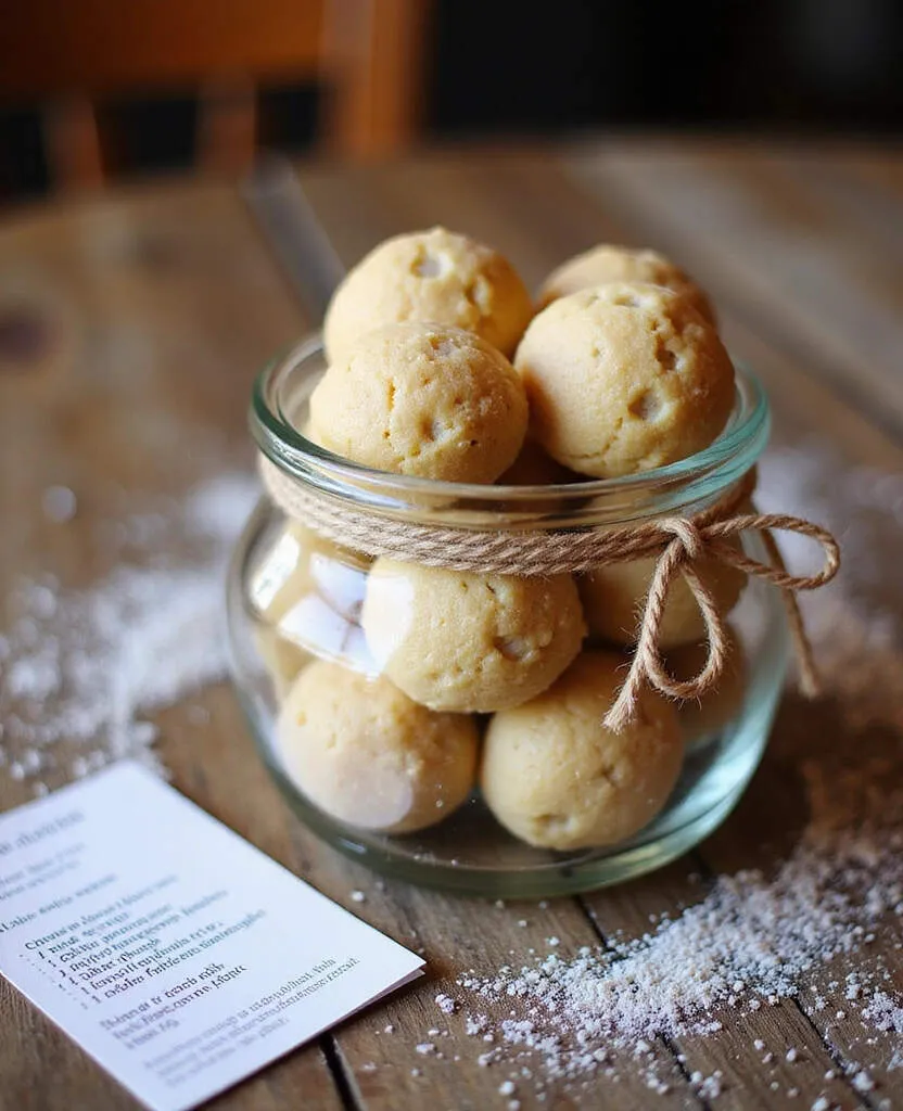 30 Memorial Day Desserts That Travel Well (Perfect for Potlucks & Parks) 9 30 Memorial Day Desserts That Travel Well (Perfect for Potlucks & Parks) -