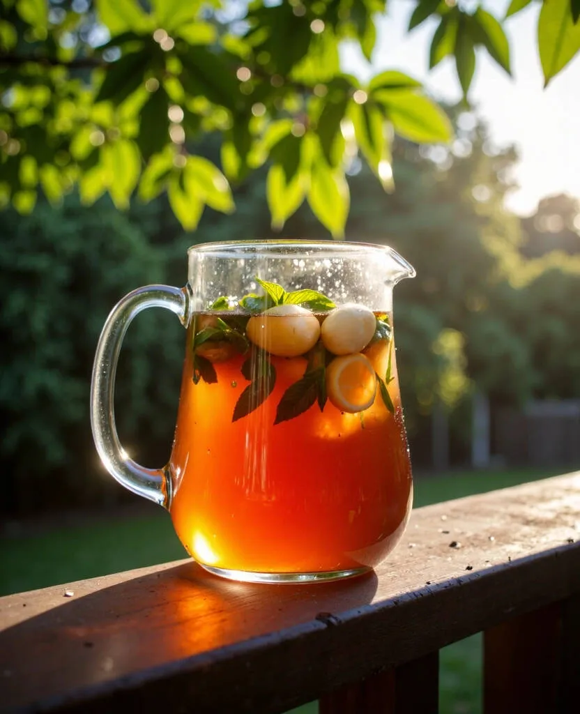 20 Budget-Friendly Memorial Day Dishes (Feeds 10+ Under $20) -