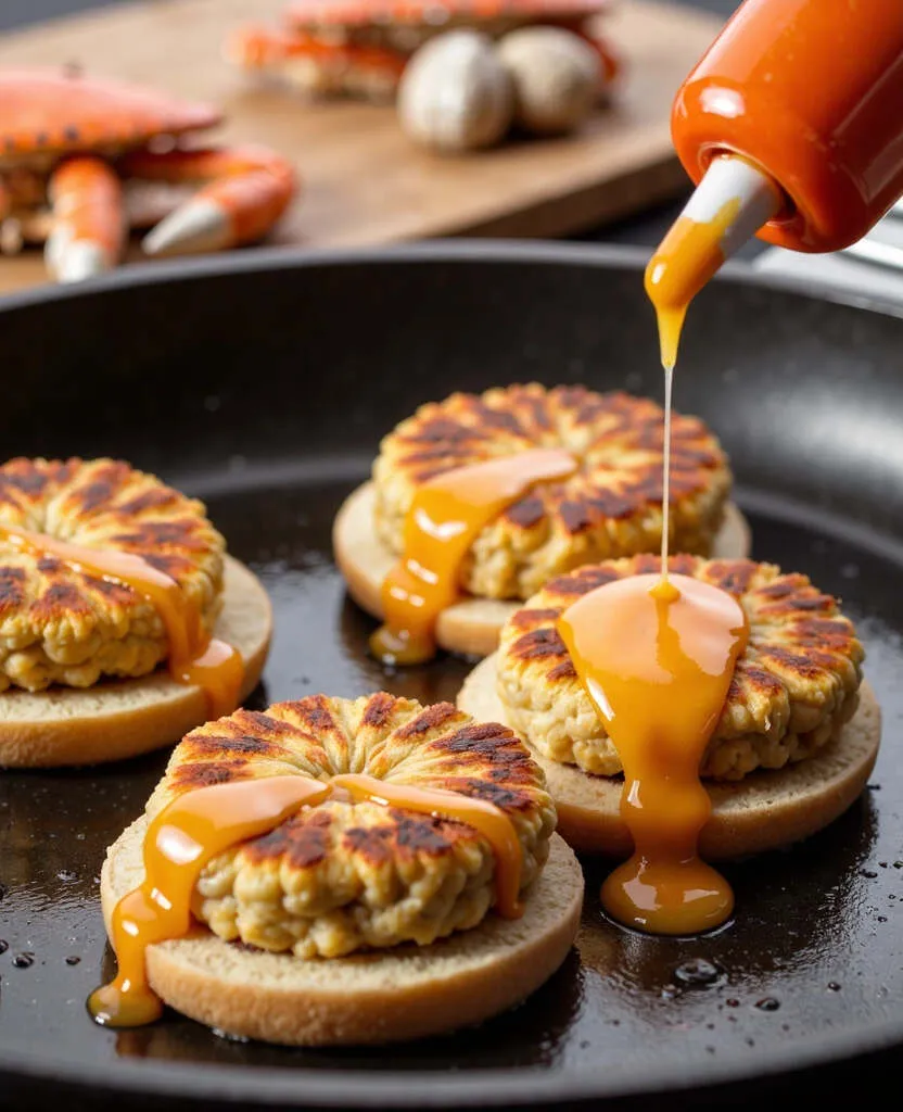 20 Memorial Day Leftover Hacks (Turn BBQ into Breakfast & Beyond) -