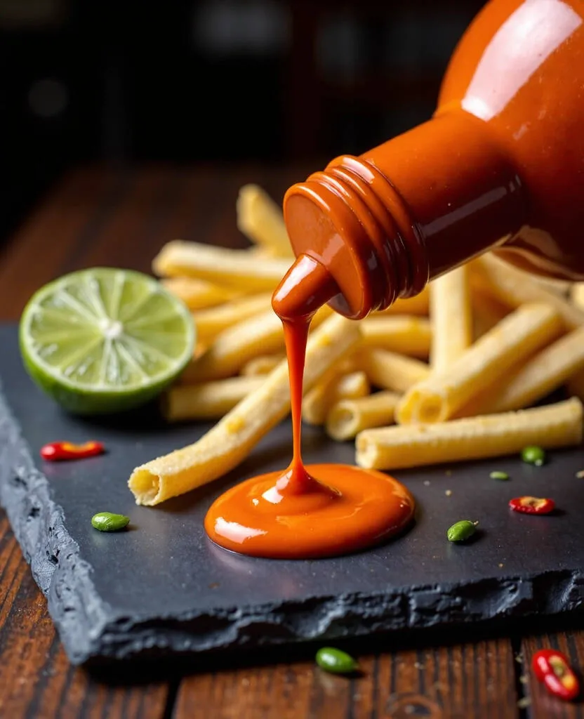 15 Memorial Day Dips for Chips, Veggies, and Grill-Bread -