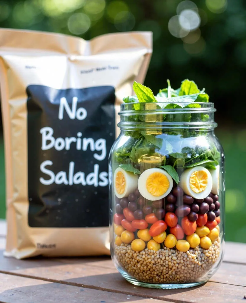 Family-Friendly Memorial Day Dinners Ready in 30 Minutes (Or Less!) -