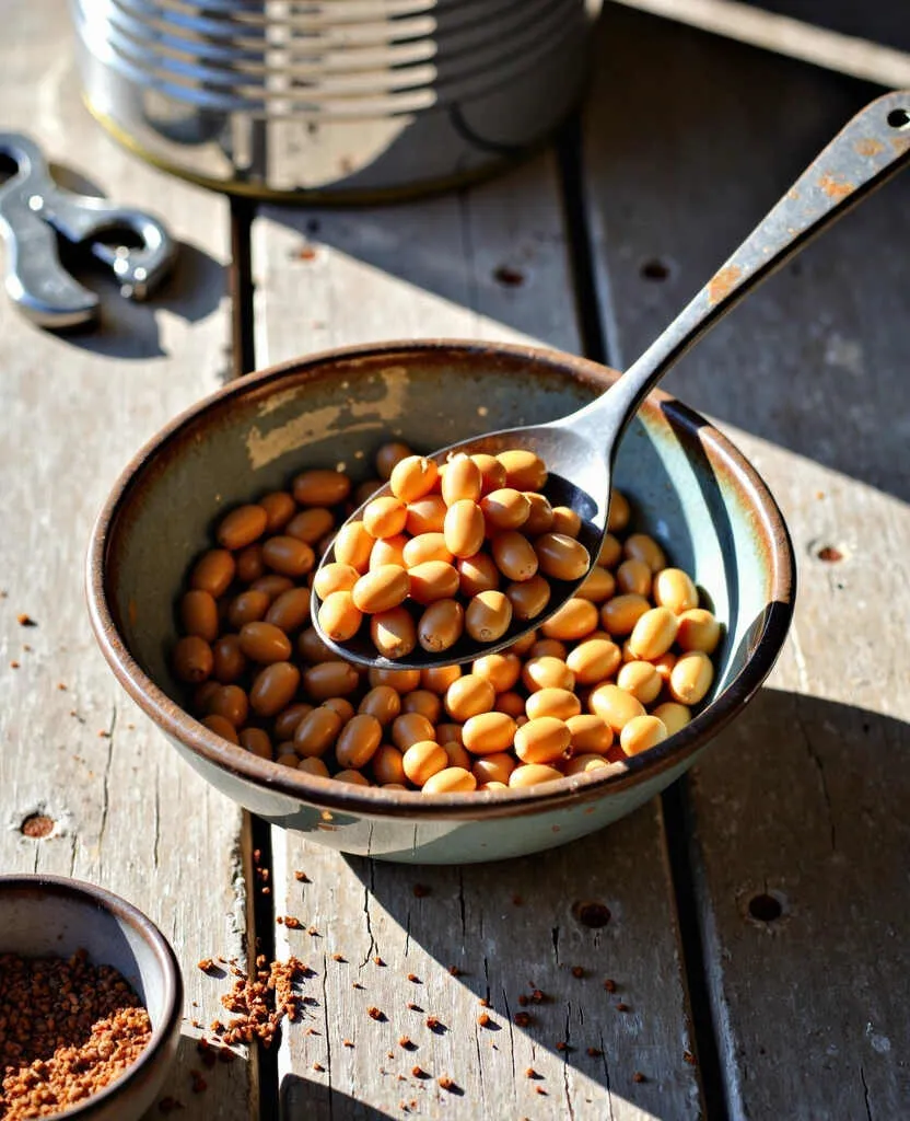 Build-Your-Own Memorial Day Taco Bar: 20 Toppings for a Fiesta Feast 9 Build-Your-Own Memorial Day Taco Bar: 20 Toppings for a Fiesta Feast -