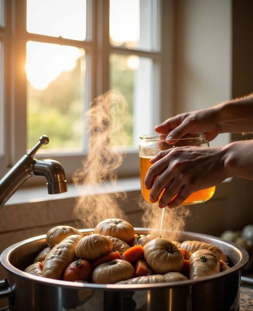 10 Grilled Fruit Desserts: Unexpected Memorial Day Sweet Endings -