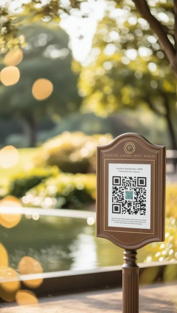 9 Cemetery Arrangements That Honor Fallen Heroes in Ways You've Never Seen Before 9 9 Cemetery Arrangements That Honor Fallen Heroes in Ways You've Never Seen Before -