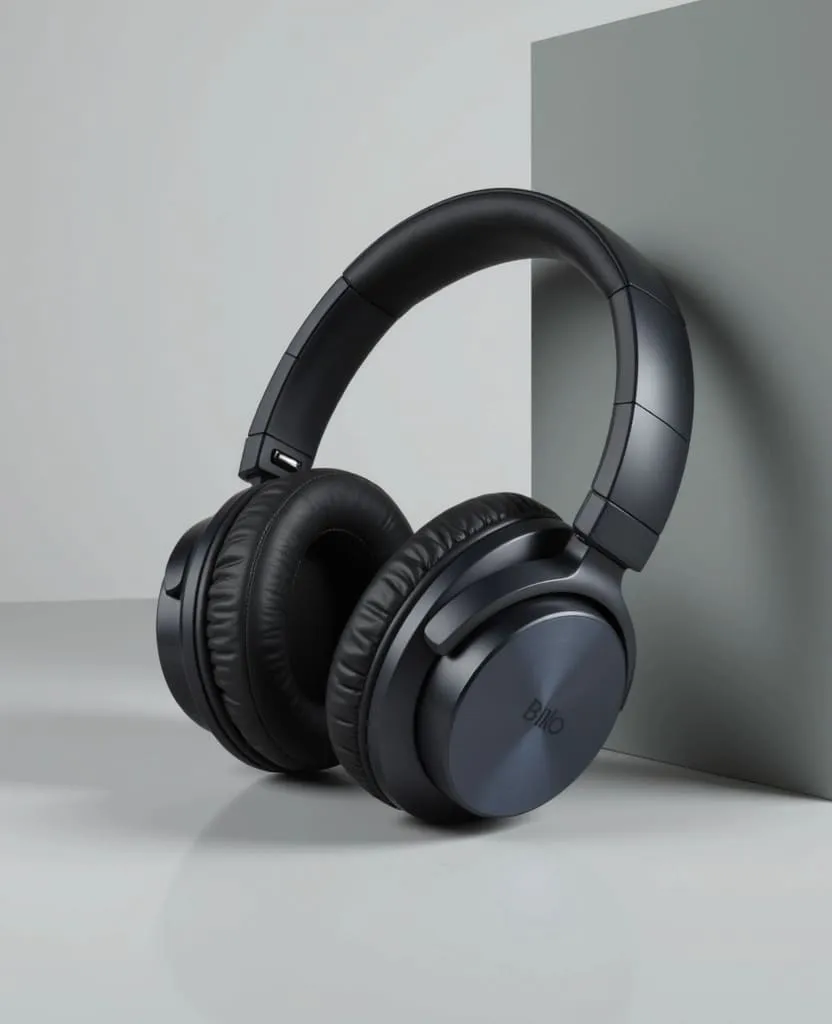 20 Ultimate Father's Day Gifts for the Dad Who Has Everything (2025) -