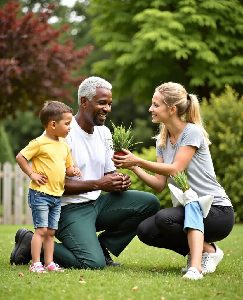20 Father's Day Gifts Inspired by Dad's Favorite Hobbies (2025) 10 20 Father's Day Gifts Inspired by Dad's Favorite Hobbies (2025) -