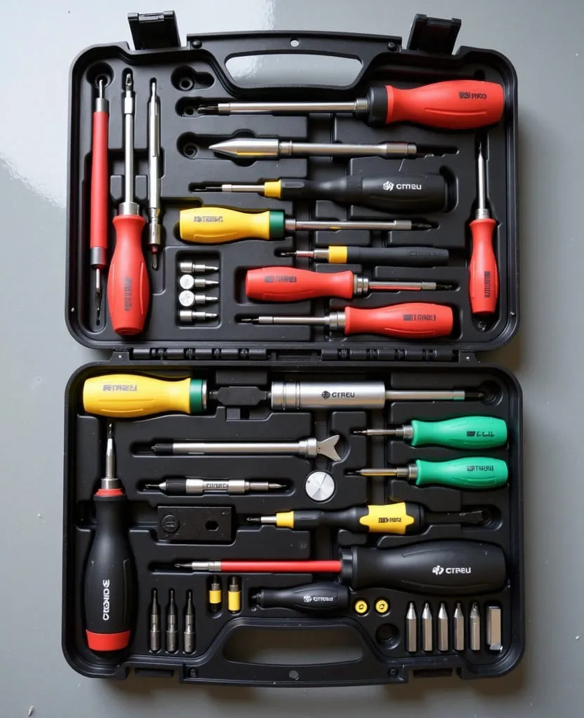 20 Ultimate Father's Day Gifts for the Dad Who Has Everything (2025) -