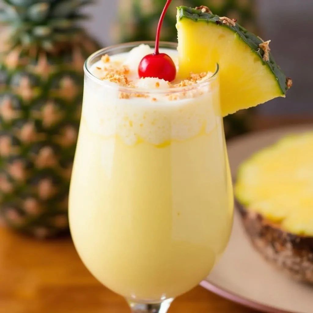 20 Insanely Refreshing Father's Day Mocktail & Drink Recipes for the Whole Family -