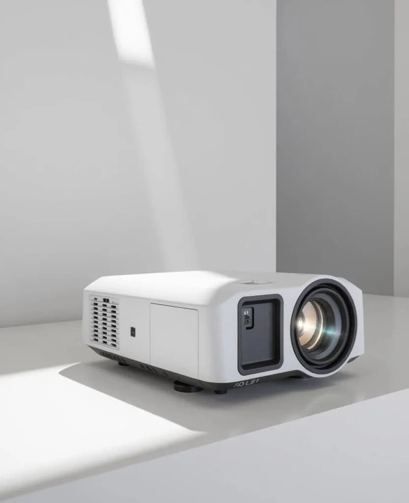 20 Ultimate Father's Day Gifts for the Dad Who Has Everything (2025) -