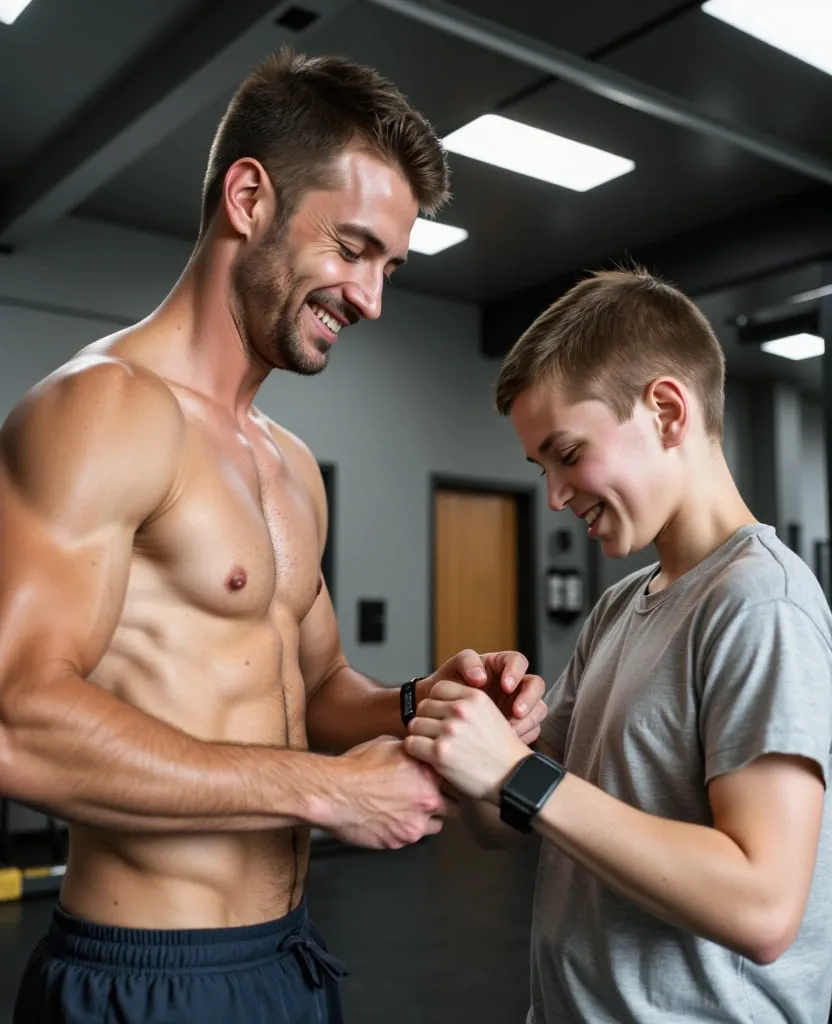 20 Father's Day Gifts Inspired by Dad's Favorite Hobbies (2025) 11 20 Father's Day Gifts Inspired by Dad's Favorite Hobbies (2025) -