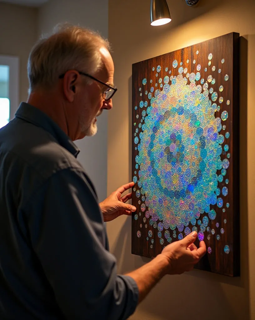 15+ Upcycled Father's Day Gifts: Eco-Friendly Ideas for Kids and Families (2025) -