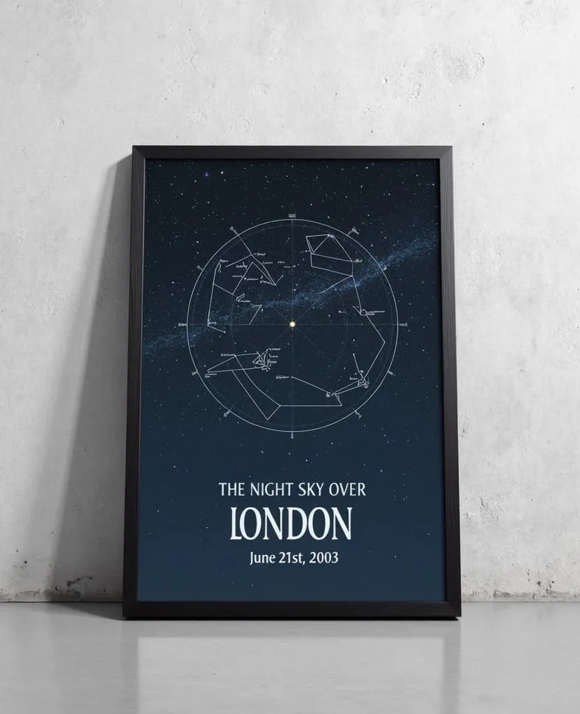 20 Ultimate Father's Day Gifts for the Dad Who Has Everything (2025) -