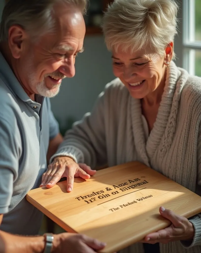 20 Father’s Day Gifts for Dads Who Love to Cook or Bake 12 20 Father’s Day Gifts for Dads Who Love to Cook or Bake -