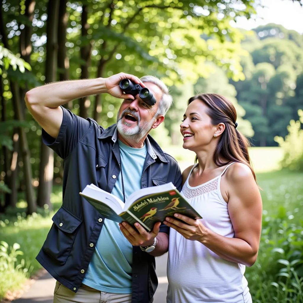 20 Father’s Day Gifts for Dads Who Love the Outdoors -