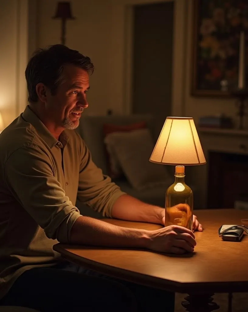 15+ Upcycled Father's Day Gifts: Eco-Friendly Ideas for Kids and Families (2025) -